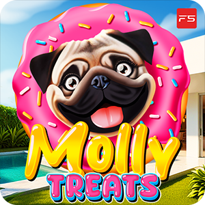 MOLLY TREATS