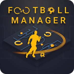 FOOTBALL MANAGER