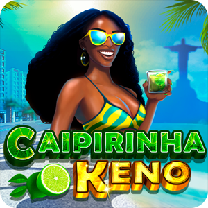 CAIPIRINHA KENO
