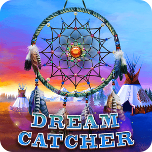 DREAMCATCHER