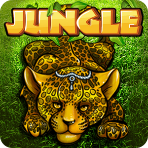 JUNGLE