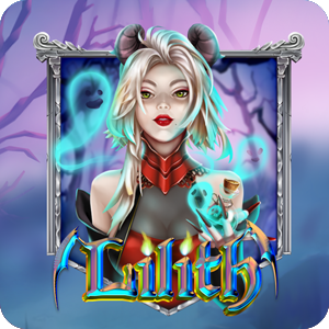 LILITH
