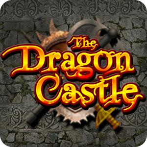 DRAGON CASTLE