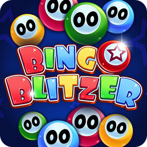 BINGO BLITZER