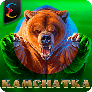 KAMCHATKA