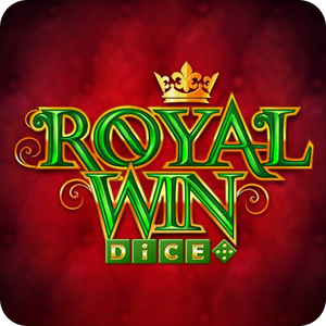 ROYAL WIN DICE