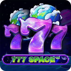 777 SPACE