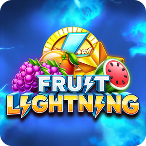 FRUIT LIGHTNING
