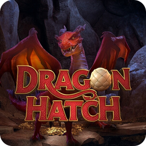 DRAGON HATCH