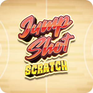JUMP SHOT SCRATCH