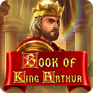 BOOK OF KING ARTHUR