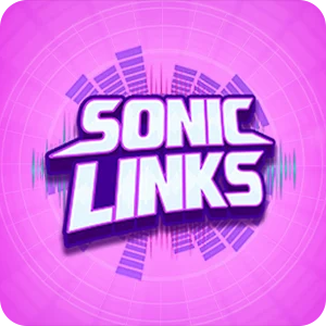SONIC LINKS