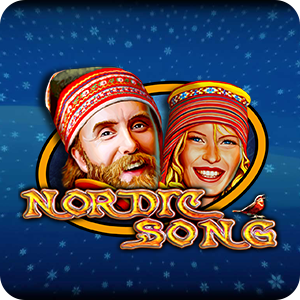 NORDIC SONG