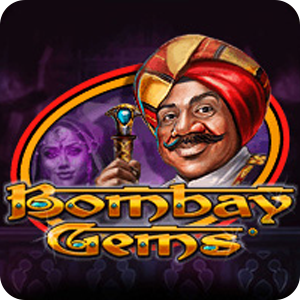 BOMBAY GEMS