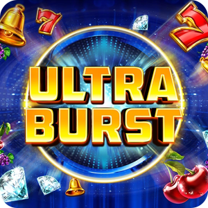 ULTRA BURST