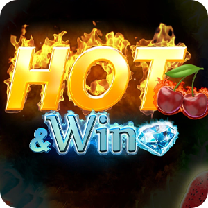 HOT & WIN