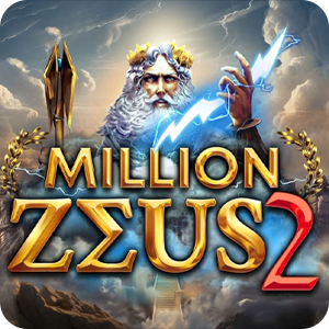 MILLION ZEUS 2
