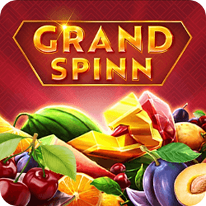GRAND SPINN