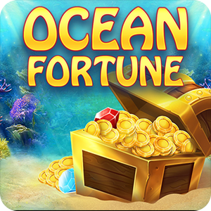 OCEAN FORTUNE