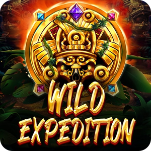 WILD EXPEDITION