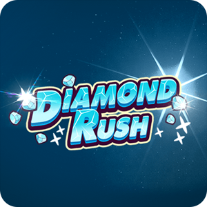 DIAMOND RUSH