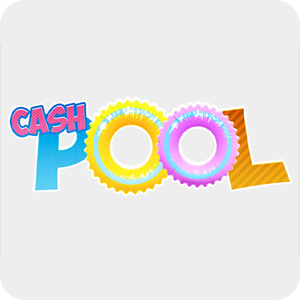 CASH POOL