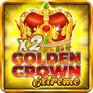 GOLDEN CROWN EXTREME