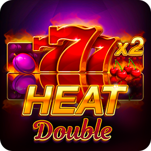 HEAT DOUBLE