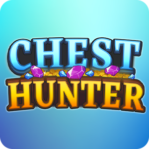 CHEST HUNTER