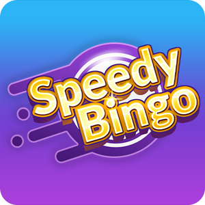 SPEEDY BINGO