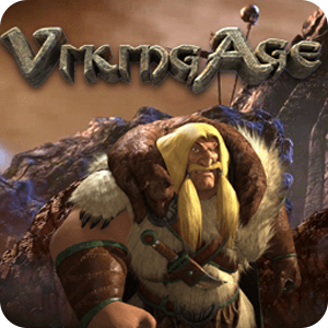 VIKING AGE