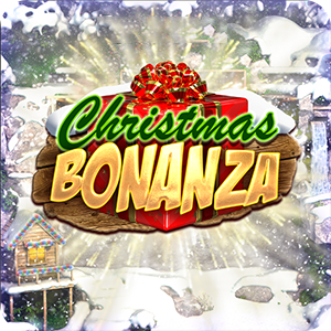 CHRISTMAS BONANZA